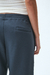 Imagen de PANTALON TRACK FRISÉ COTTON