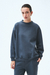BUZO CREW - comprar online