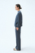 PANTALON TRACK FRISÉ COTTON - tienda online