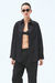 PANTALON BRUNI DE POPLIN - Skinna