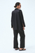 PANTALON BRUNI DE POPLIN en internet