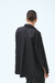 CAMISA BRUNI DE POPLIN - Skinna