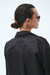 Imagen de CAMISA BRUNI DE POPLIN