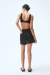 SHORT BRUNI DE POPLIN en internet