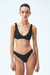 BIKINI BIANCA - comprar online