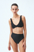 BIKINI LORNA - comprar online