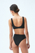 BIKINI LORNA - Skinna