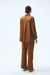 PANTALON BRUNI DE POPLIN en internet