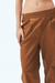 PANTALON BRUNI DE POPLIN - Skinna