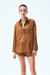 CAMISA BRUNI DE POPLIN en internet