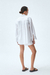 Imagen de CAMISA BRUNI DE POPLIN
