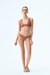 BIKINI BIANCA - tienda online