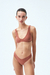 BIKINI BIANCA - comprar online