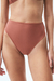 BIKINI LORNA - Skinna