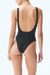 ENTERO EVA - tienda online