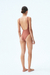 ENTERO EVA - tienda online