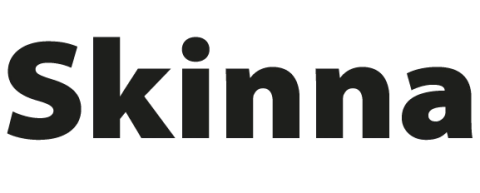 Skinna