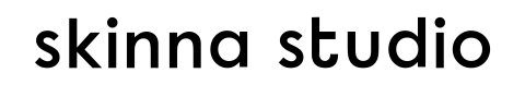 skinna studio