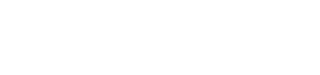 Skinna