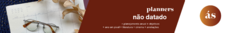 Banner da categoria Não Datado