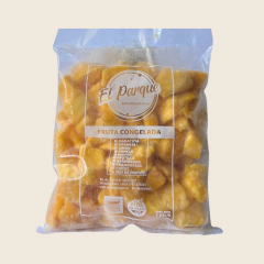 Mango IQF x 1kg - comprar online