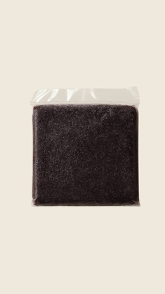 Pulpa de Acaí x300g - comprar online