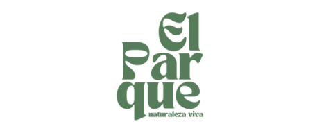 El Parque - Naturaleza Viva