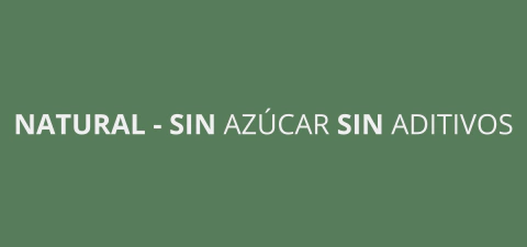 Imagen del carrusel El Parque - Naturaleza Viva