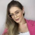 Armação Izzie Nude - comprar online