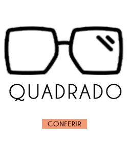 Categoria 2
