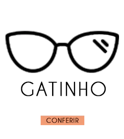 Categoria 4