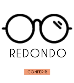 Categoria 5