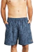 Shorts Federal Art - 12082
