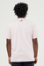Camiseta Urban Life Federal Art Rosa Claro - 11343 na internet