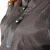 Jaqueta Corta Vento Brown Federal Art - 64904 - comprar online