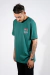 Camiseta Skateboard - 12006 - comprar online