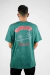 Camiseta Skateboard - 12006 na internet