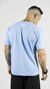 Camiseta Play Again - 12294 - comprar online