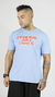 Camiseta Play Again - 12294