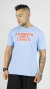 Camiseta Play Again - 12294