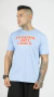 Camiseta Play Again - 12294 na internet