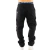 Calça Cargo - Elastico 15229 na internet