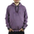 Blusa de Moletom Canguru Basic - 11584 - loja online