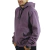 Imagem do Blusa de Moletom Canguru Basic - 11584