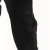 Calça Cargo - Elastico 15229 - loja online