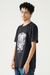 Camiseta Skate or Die na internet