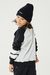 Blusa de Moletom Juvenil Urban Mood Federal Art - Mescla - 63349 - FEDERAL ART | Lifestyle