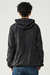 Jaqueta Corta Vento Basic Boardstyle Federal Art Preto - 644 - FEDERAL ART | Lifestyle