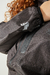 Imagem do Jaqueta Corta Vento Brown Federal Art - 64904