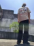 Calça Street Baggy Preta - 15879 na internet